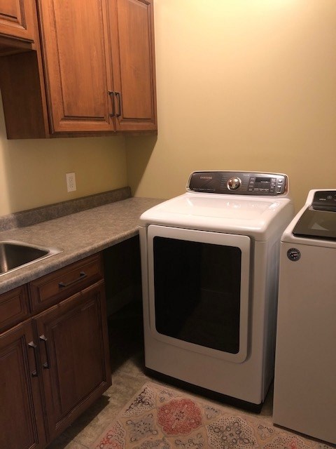 4232 East Farr Road Bloomington, IN 47408 - Photo 10 of 36 Gallery Image 10