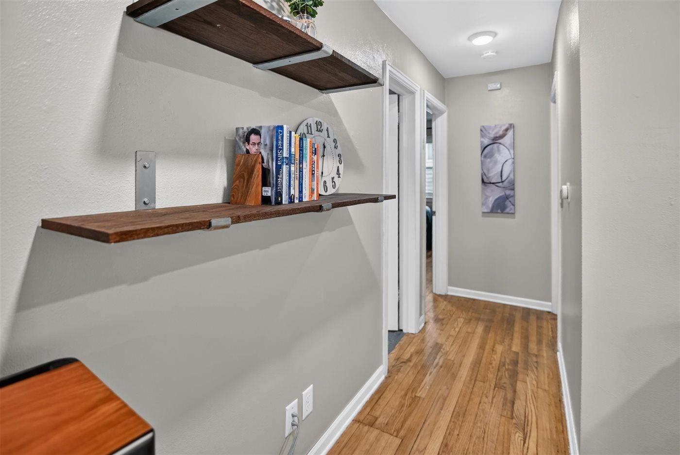 5513 Old Middleton Road Madison, WI 53705 - Photo 15 of 34 Gallery Image 15