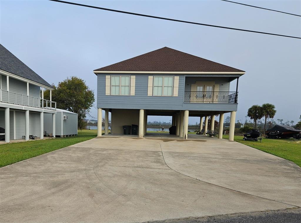 24 A River Road Lake Charles, LA 70601 - Photo 17 of 24