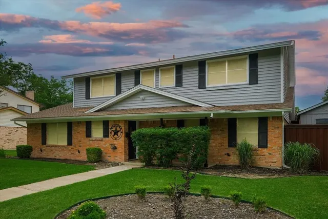 $360,000 | 11259 Drummond Drive, Dallas, TX 75228