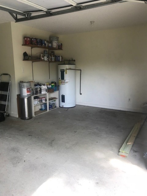 31205 Wakefield Drive Daphne, AL 36527 - Photo 40 of 50