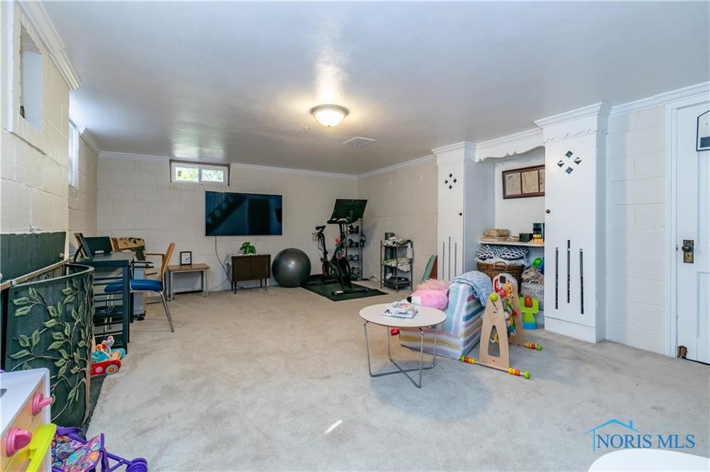 2814 Goddard Road Toledo, OH 43606 - Photo 44 of 50 Gallery Image 44