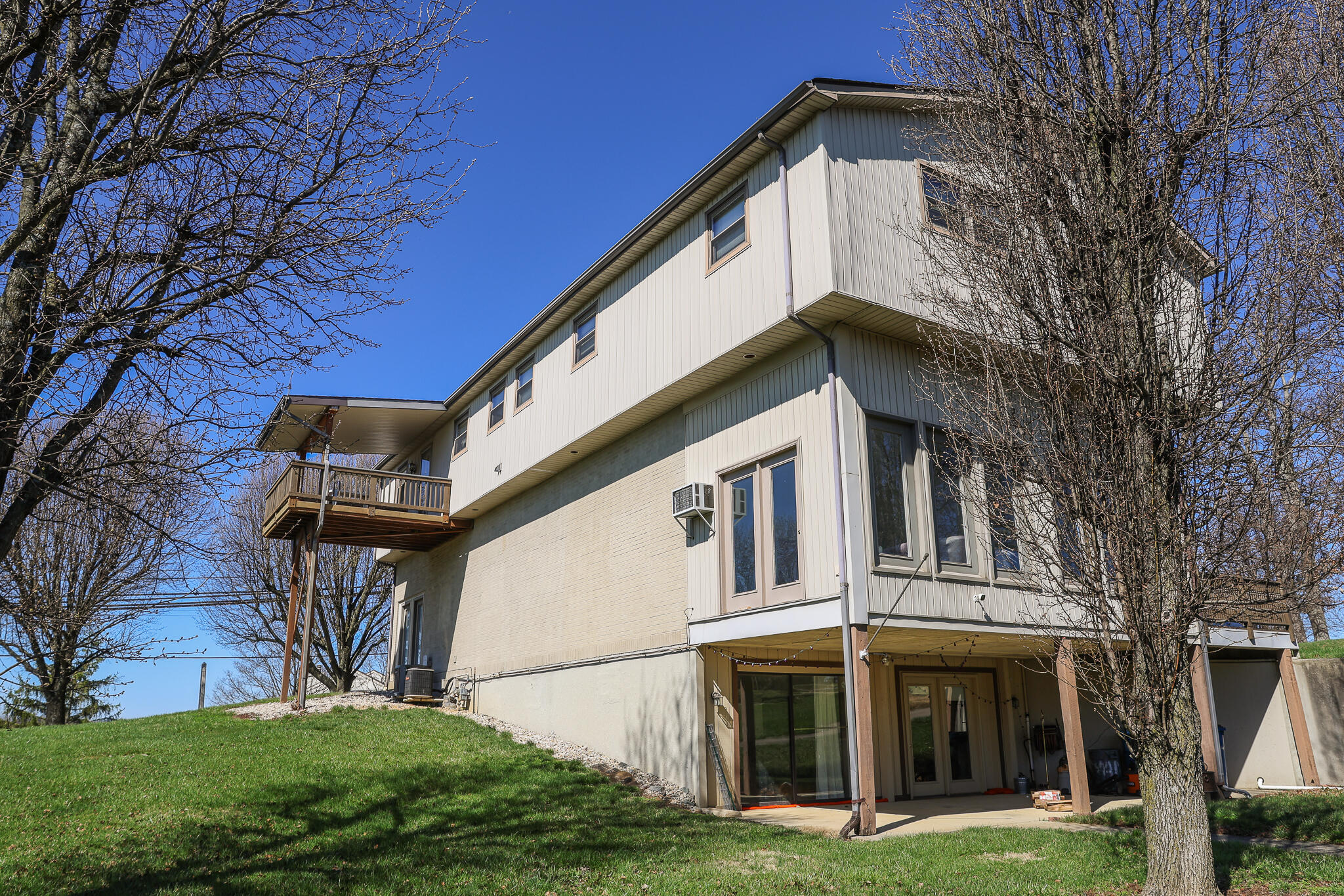 5358 Taylor Mill Road Latonia, KY 41015 - Photo 4 of 39