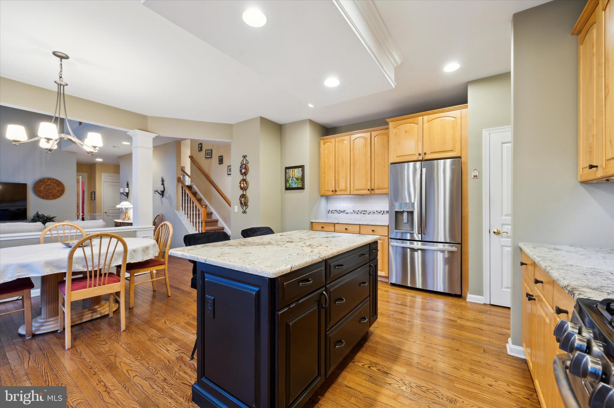 134 Applegate Drive West Chester, PA 19382 - Photo 12 of 36