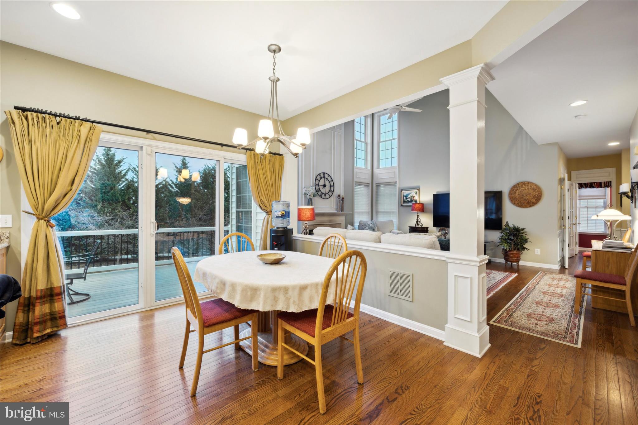 134 Applegate Drive West Chester, PA 19382 - Photo 13 of 36