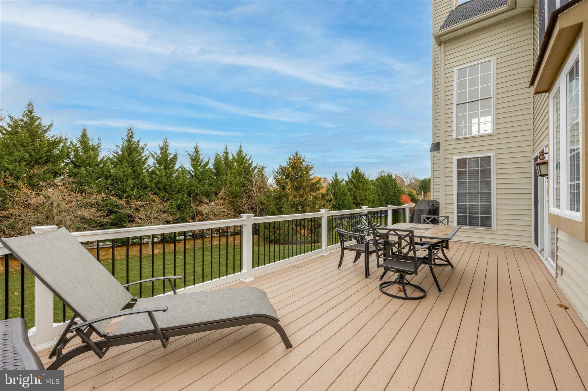 134 Applegate Drive West Chester, PA 19382 - Photo 14 of 36