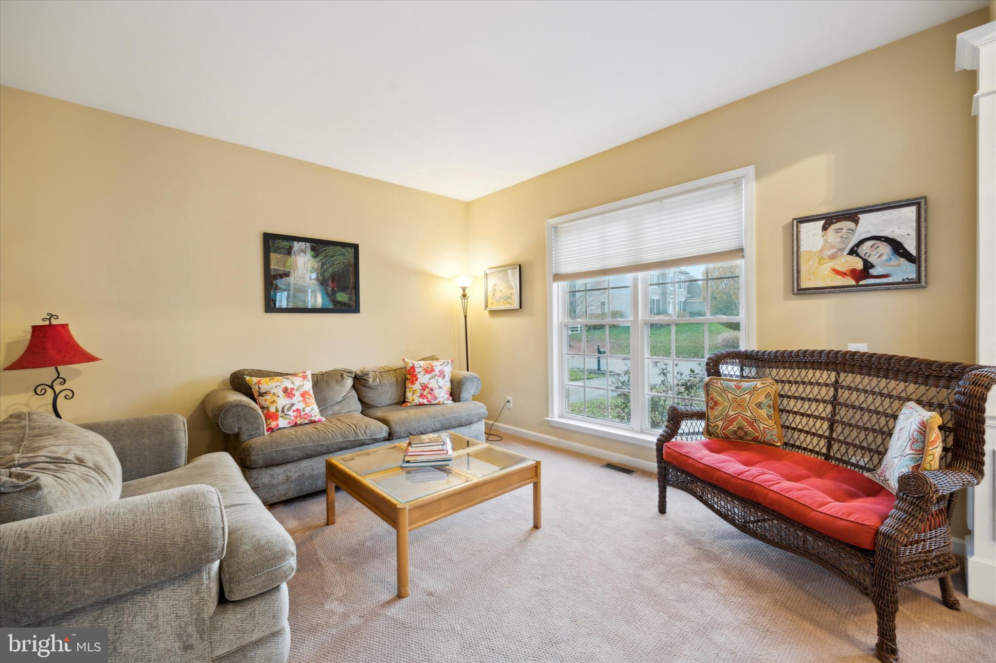 134 Applegate Drive West Chester, PA 19382 - Photo 16 of 36