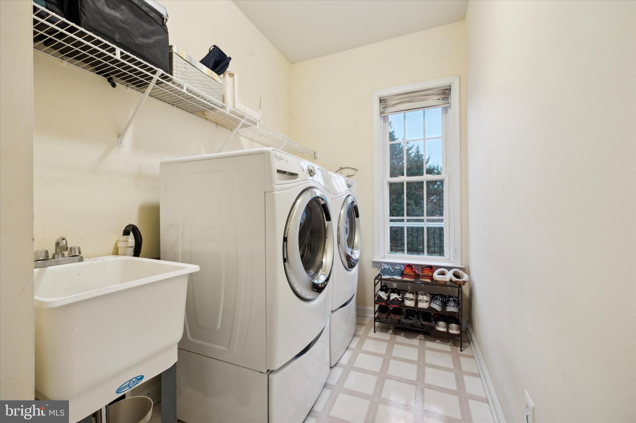 134 Applegate Drive West Chester, PA 19382 - Photo 18 of 36