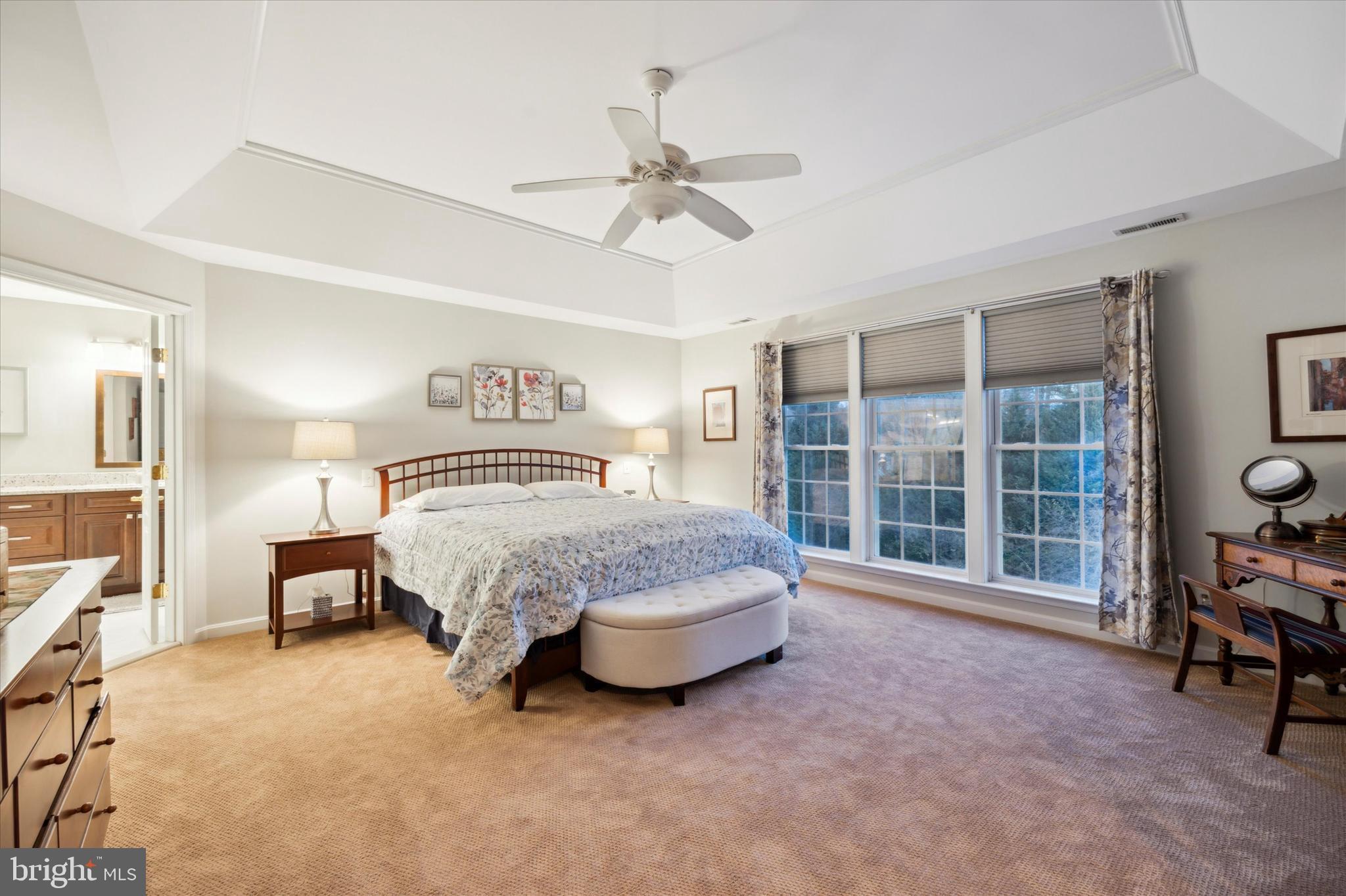 134 Applegate Drive West Chester, PA 19382 - Photo 19 of 36