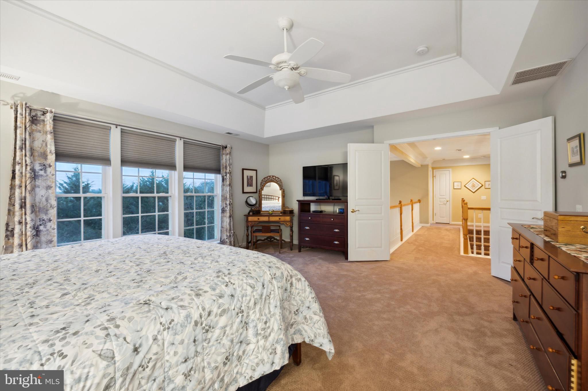 134 Applegate Drive West Chester, PA 19382 - Photo 20 of 36