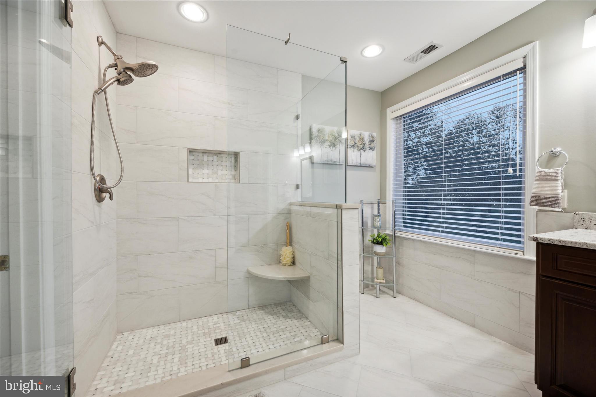 134 Applegate Drive West Chester, PA 19382 - Photo 22 of 36