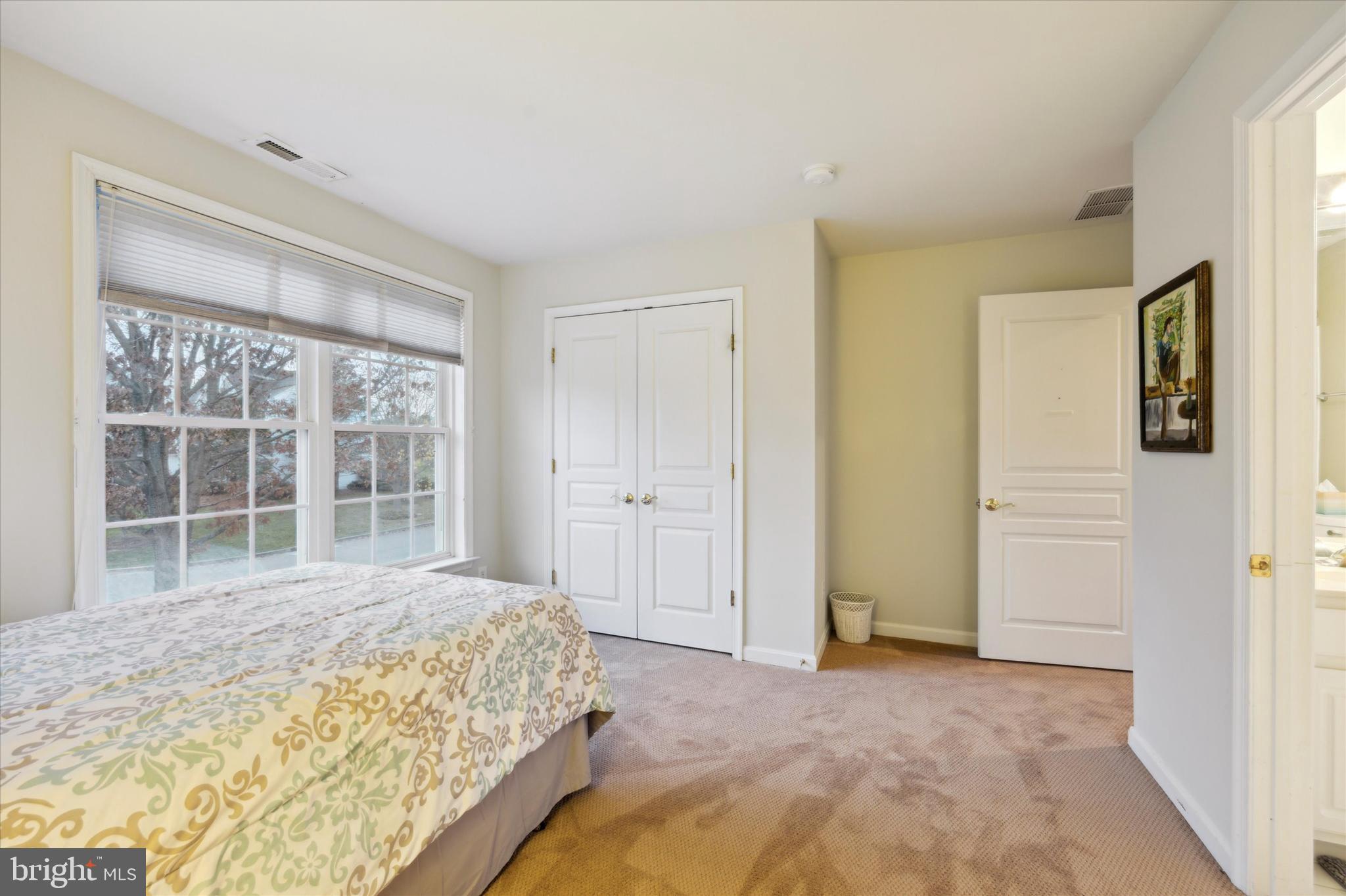 134 Applegate Drive West Chester, PA 19382 - Photo 24 of 36