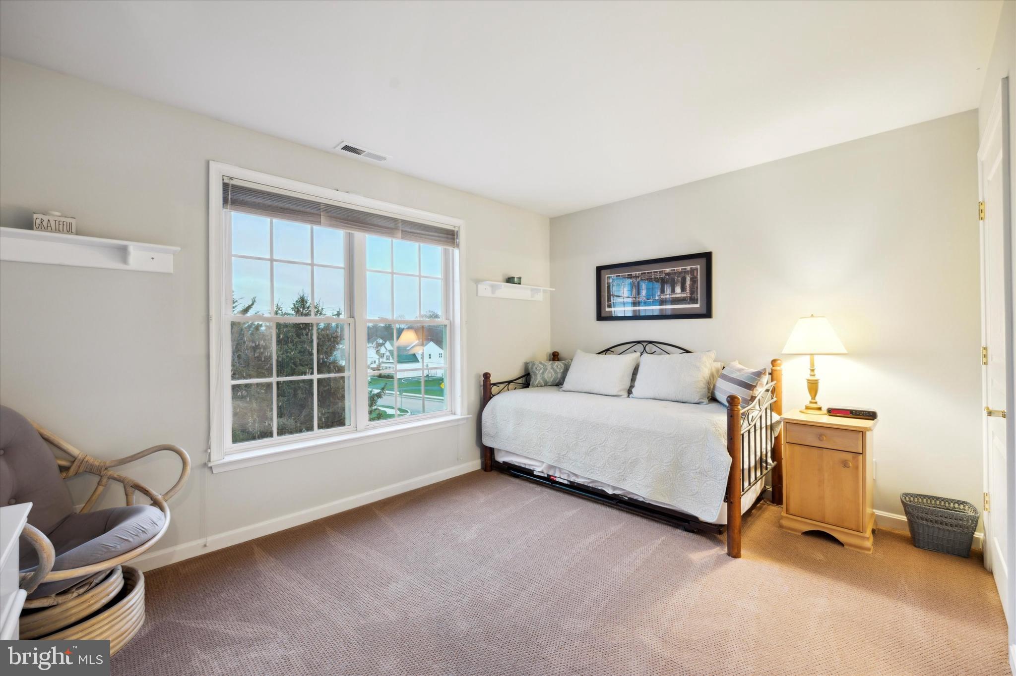 134 Applegate Drive West Chester, PA 19382 - Photo 25 of 36