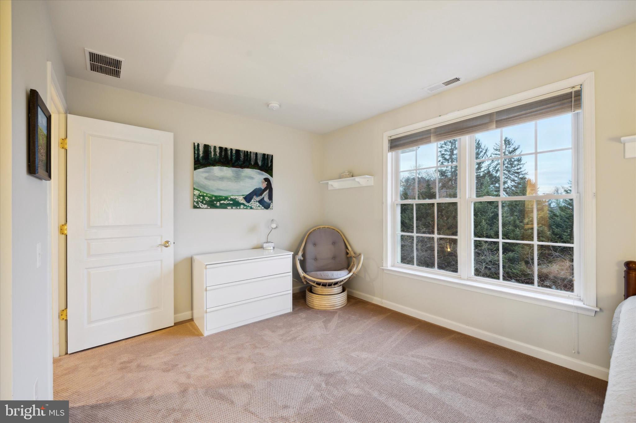 134 Applegate Drive West Chester, PA 19382 - Photo 26 of 36