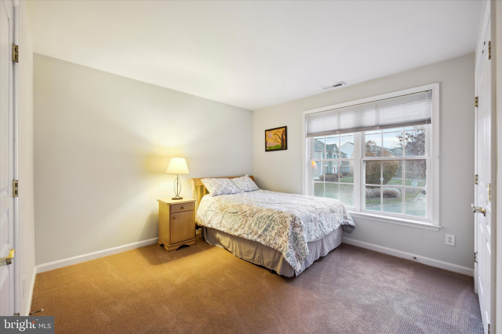 134 Applegate Drive West Chester, PA 19382 - Photo 27 of 36