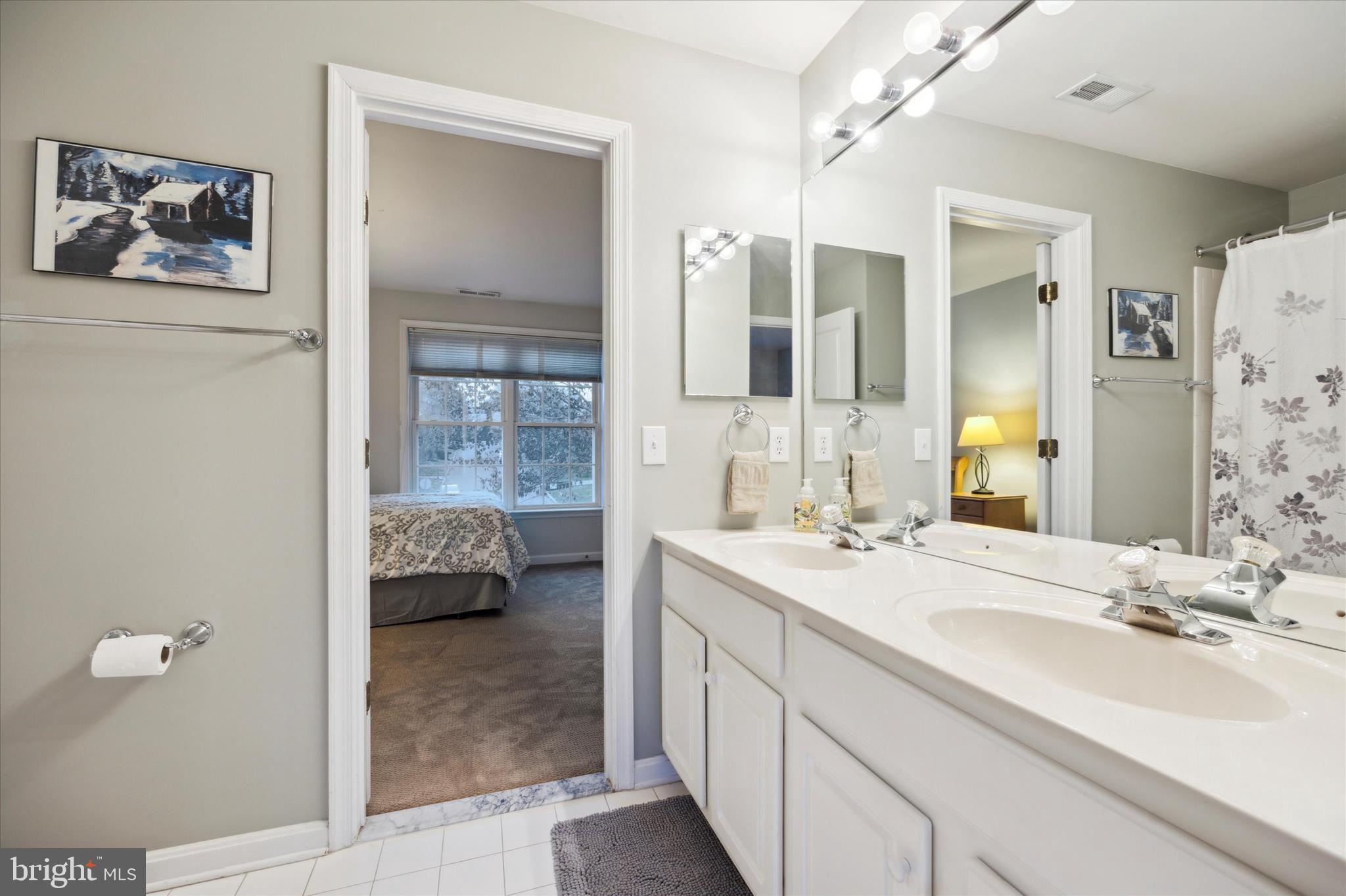 134 Applegate Drive West Chester, PA 19382 - Photo 28 of 36