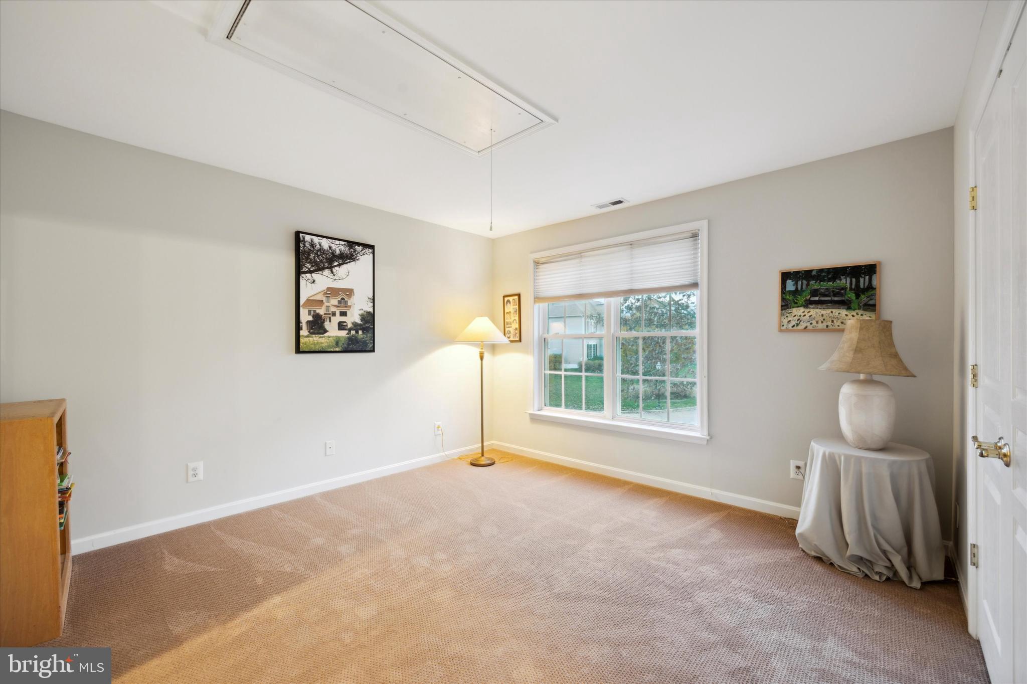 134 Applegate Drive West Chester, PA 19382 - Photo 29 of 36