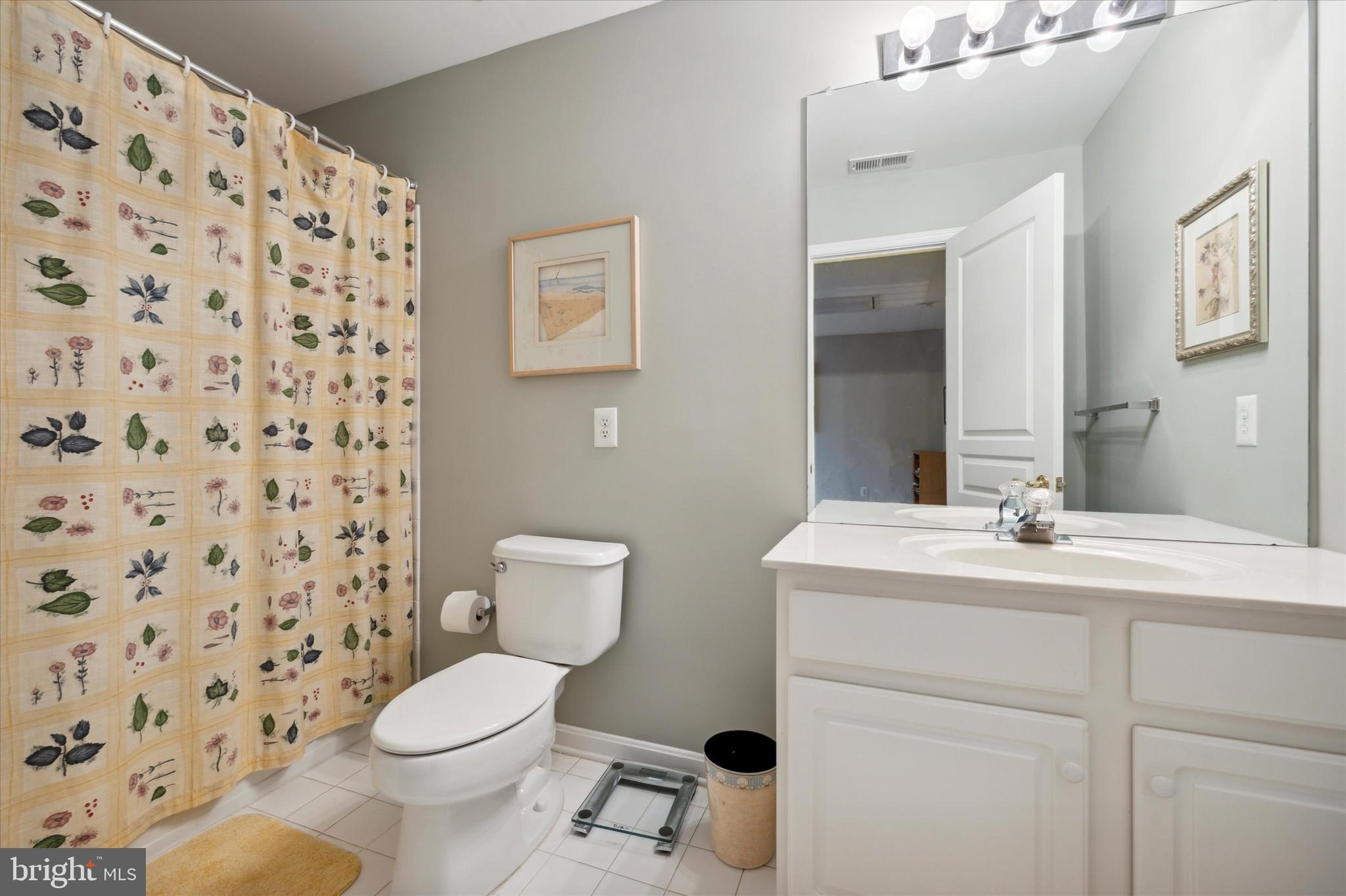 134 Applegate Drive West Chester, PA 19382 - Photo 30 of 36