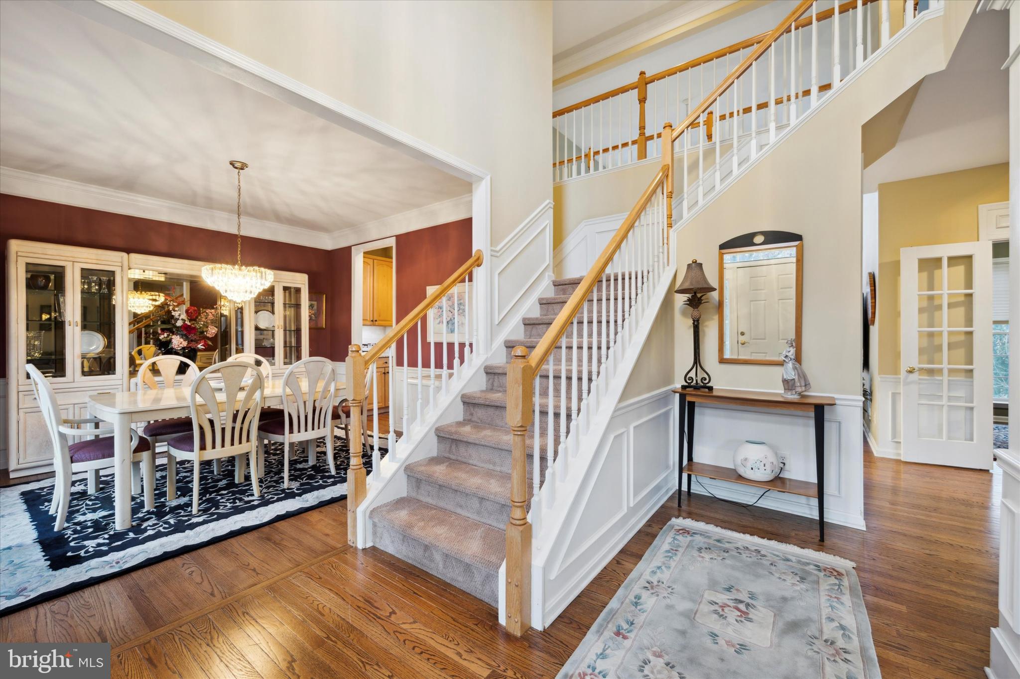 134 Applegate Drive West Chester, PA 19382 - Photo 3 of 36