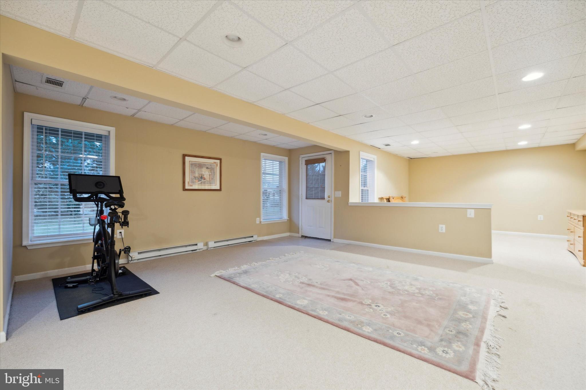 134 Applegate Drive West Chester, PA 19382 - Photo 32 of 36