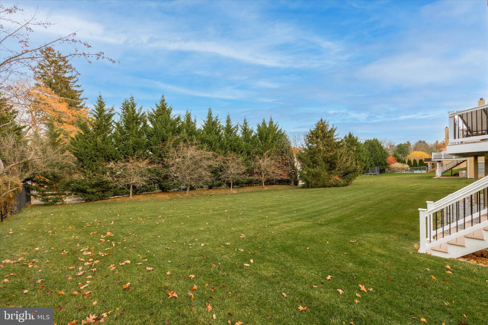 134 Applegate Drive West Chester, PA 19382 - Photo 36 of 36