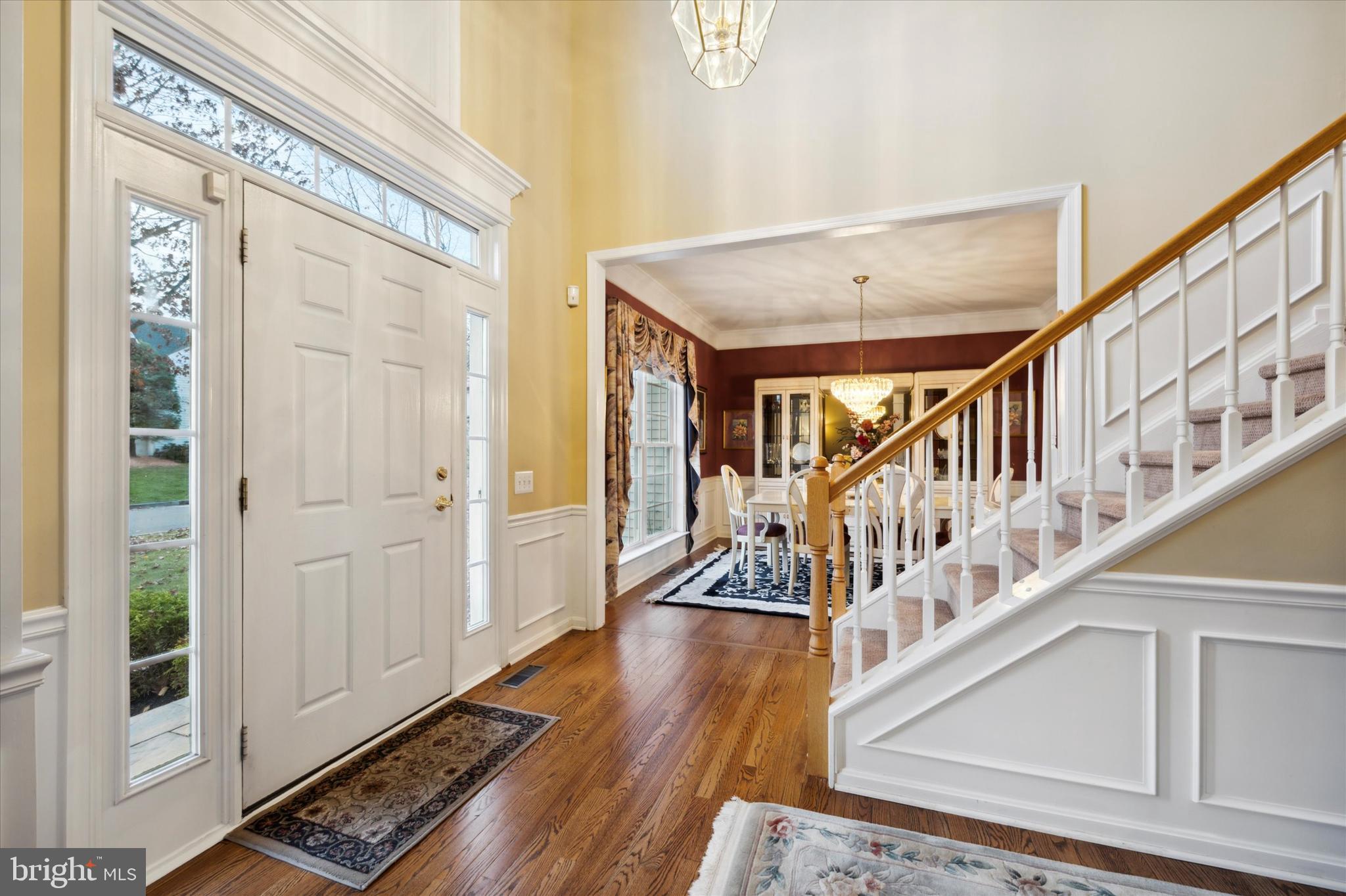 134 Applegate Drive West Chester, PA 19382 - Photo 4 of 36