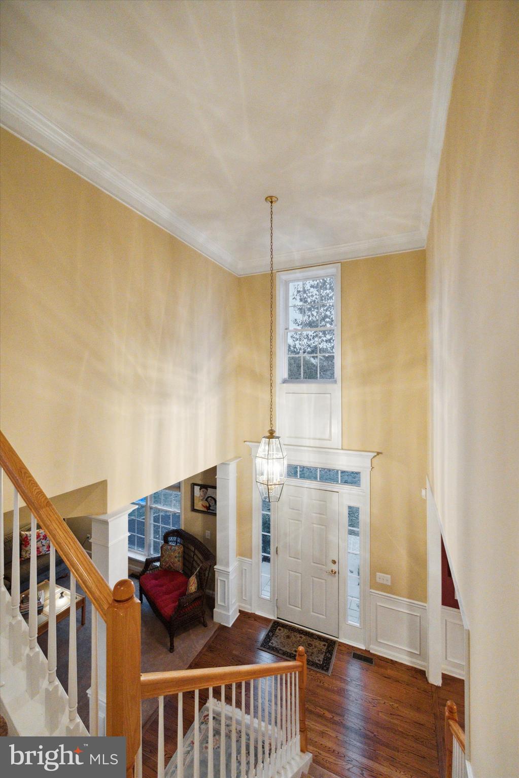 134 Applegate Drive West Chester, PA 19382 - Photo 5 of 36