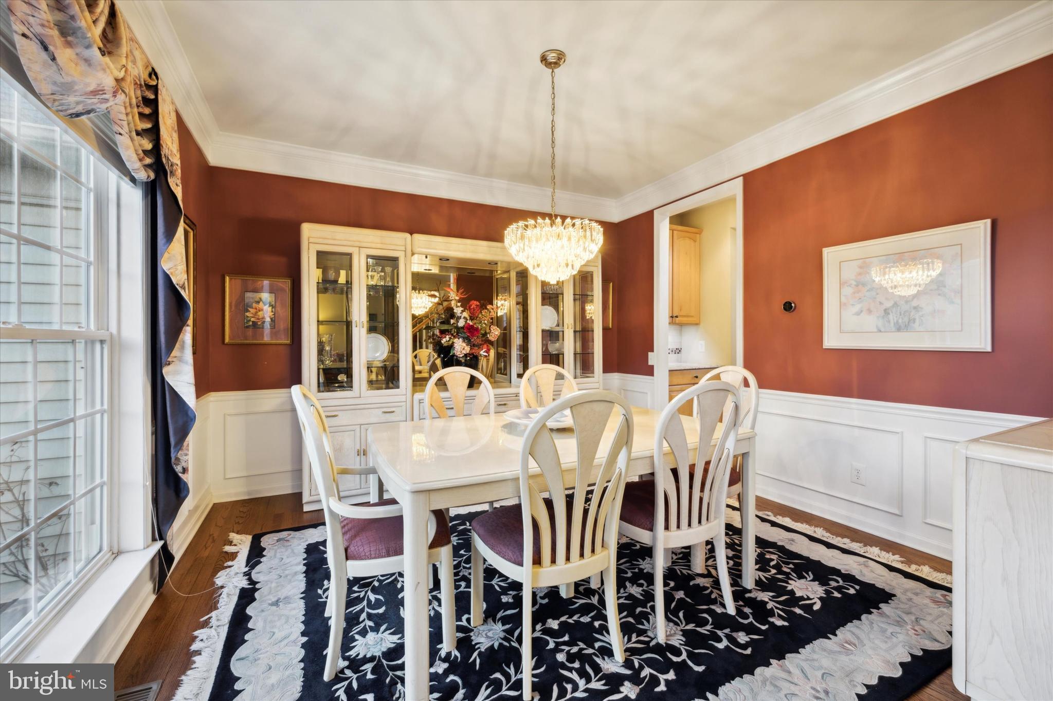 134 Applegate Drive West Chester, PA 19382 - Photo 6 of 36