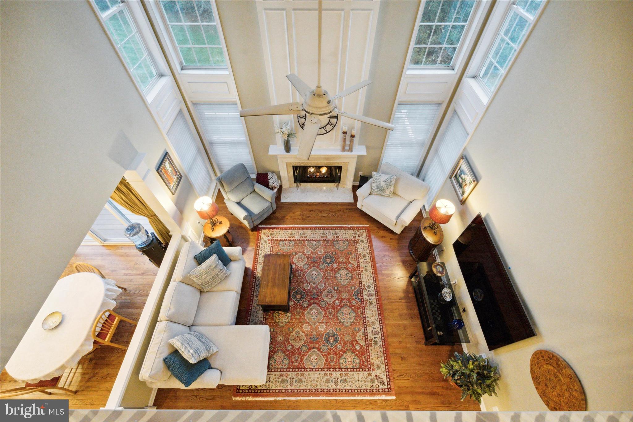 134 Applegate Drive West Chester, PA 19382 - Photo 8 of 36