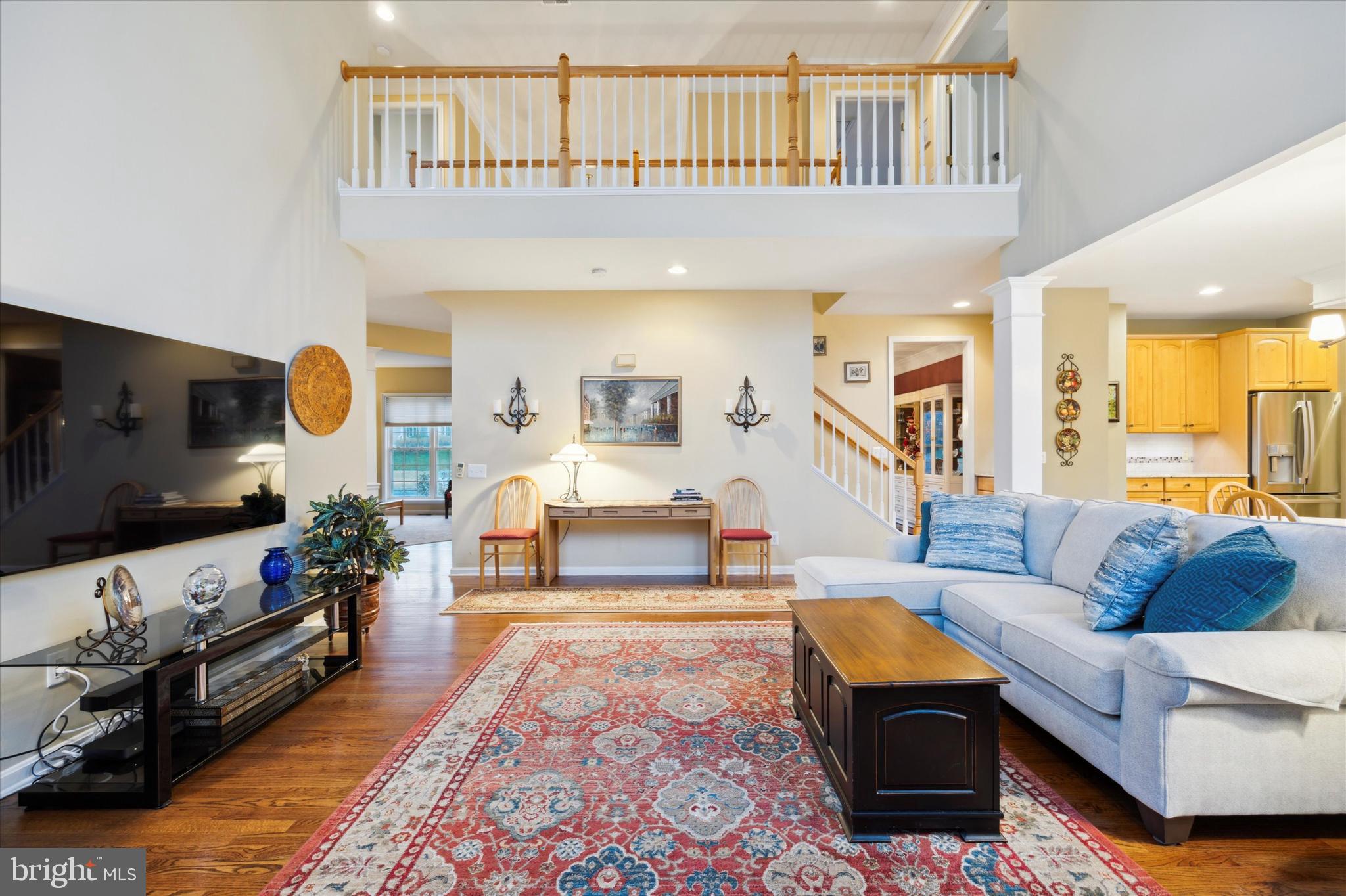 134 Applegate Drive West Chester, PA 19382 - Photo 9 of 36