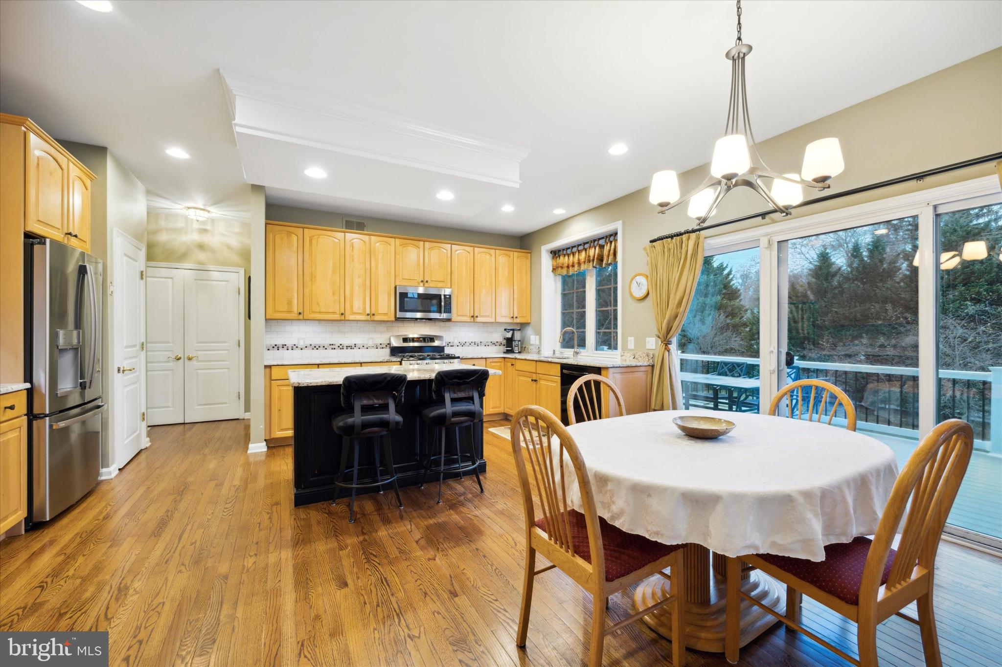 134 Applegate Drive West Chester, PA 19382 - Photo 10 of 36