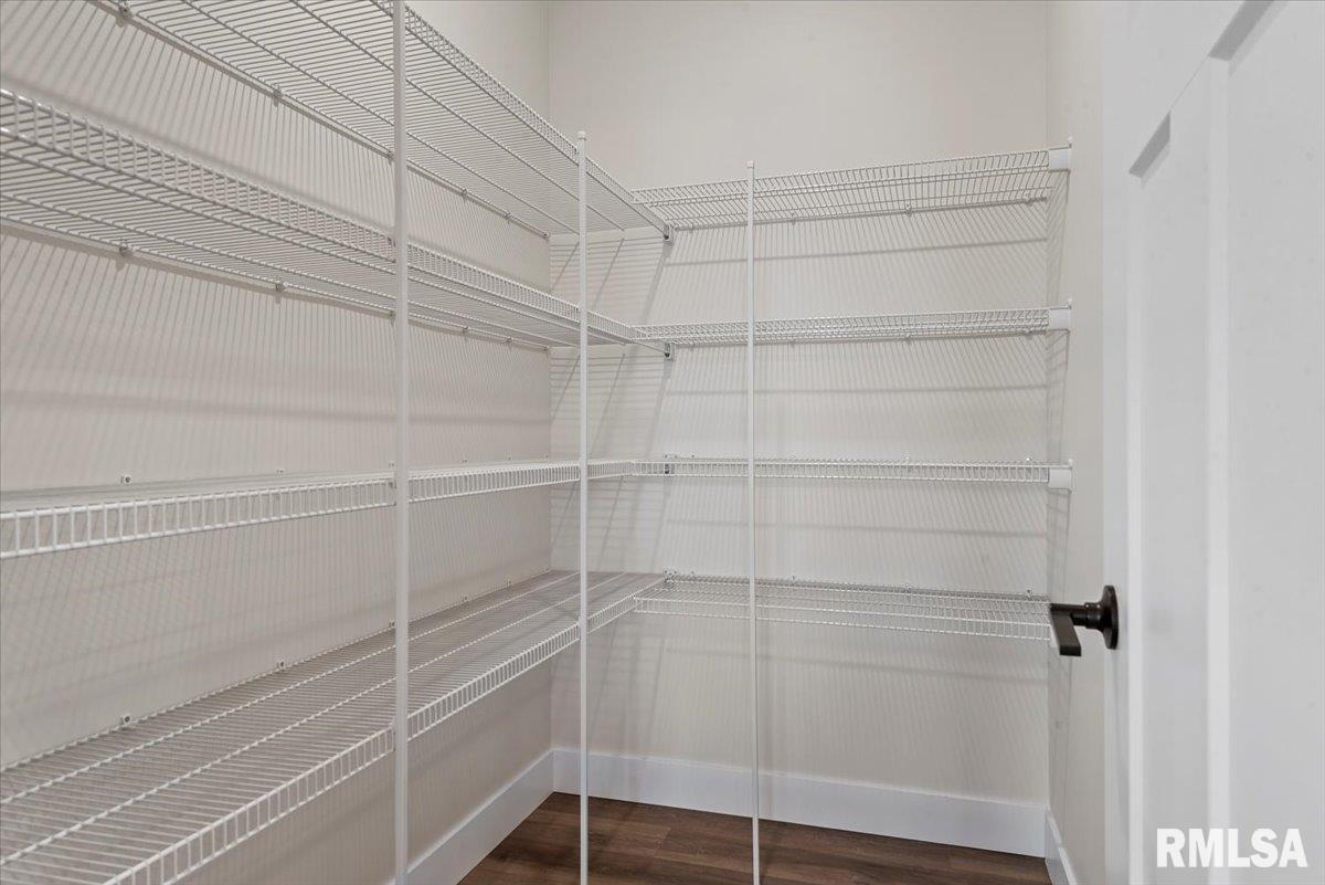 4622 Eugene Court Springfield, IL 62711 - Photo 15 of 35