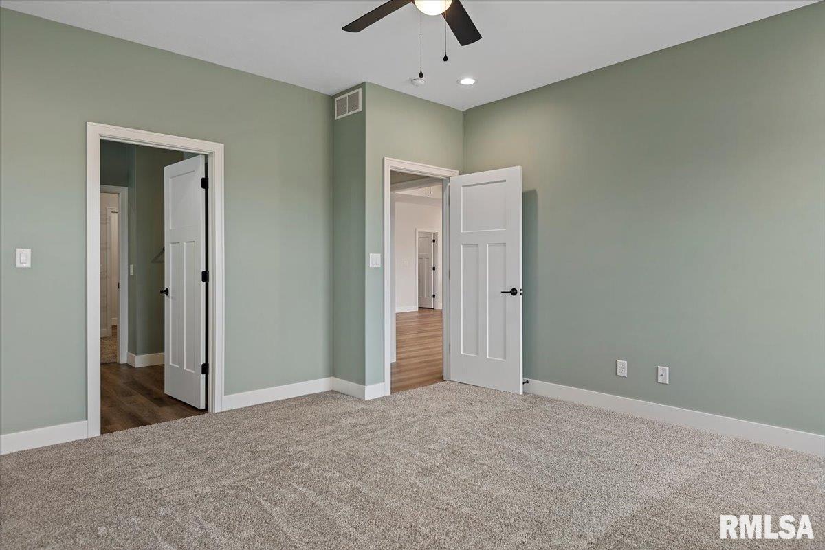 4622 Eugene Court Springfield, IL 62711 - Photo 16 of 35