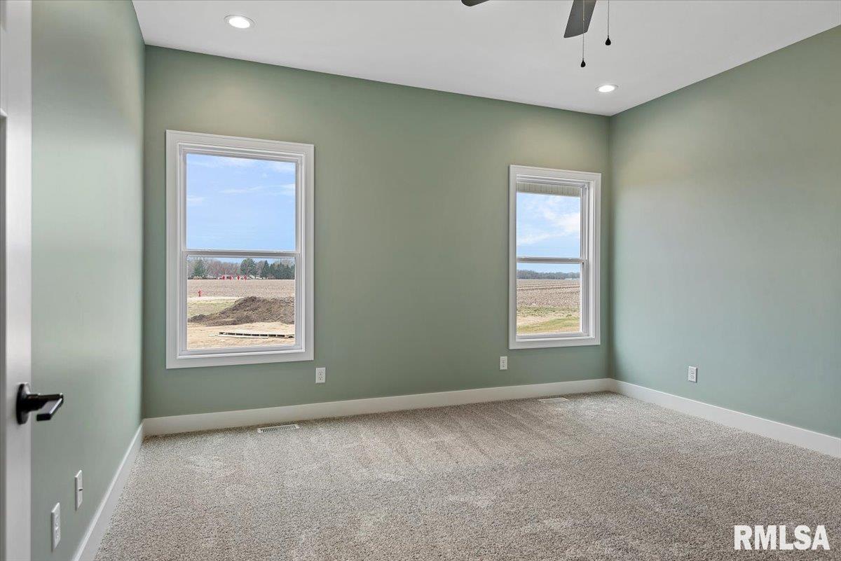 4622 Eugene Court Springfield, IL 62711 - Photo 17 of 35