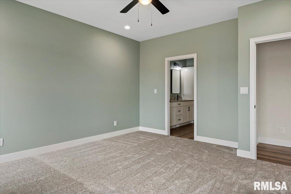 4622 Eugene Court Springfield, IL 62711 - Photo 18 of 35