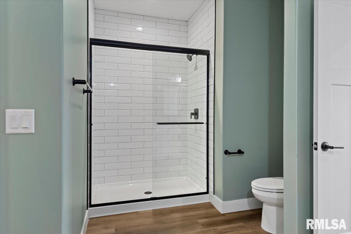 4622 Eugene Court Springfield, IL 62711 - Photo 19 of 35