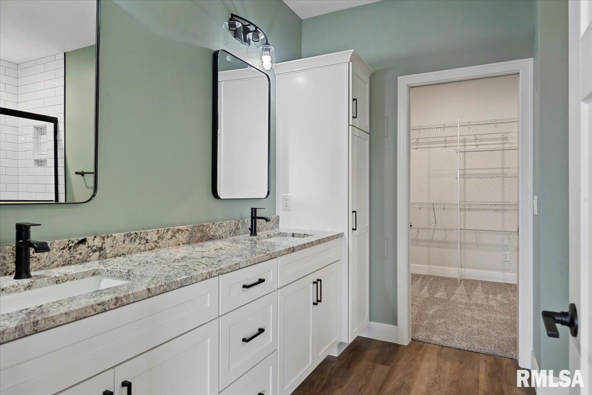 4622 Eugene Court Springfield, IL 62711 - Photo 20 of 35