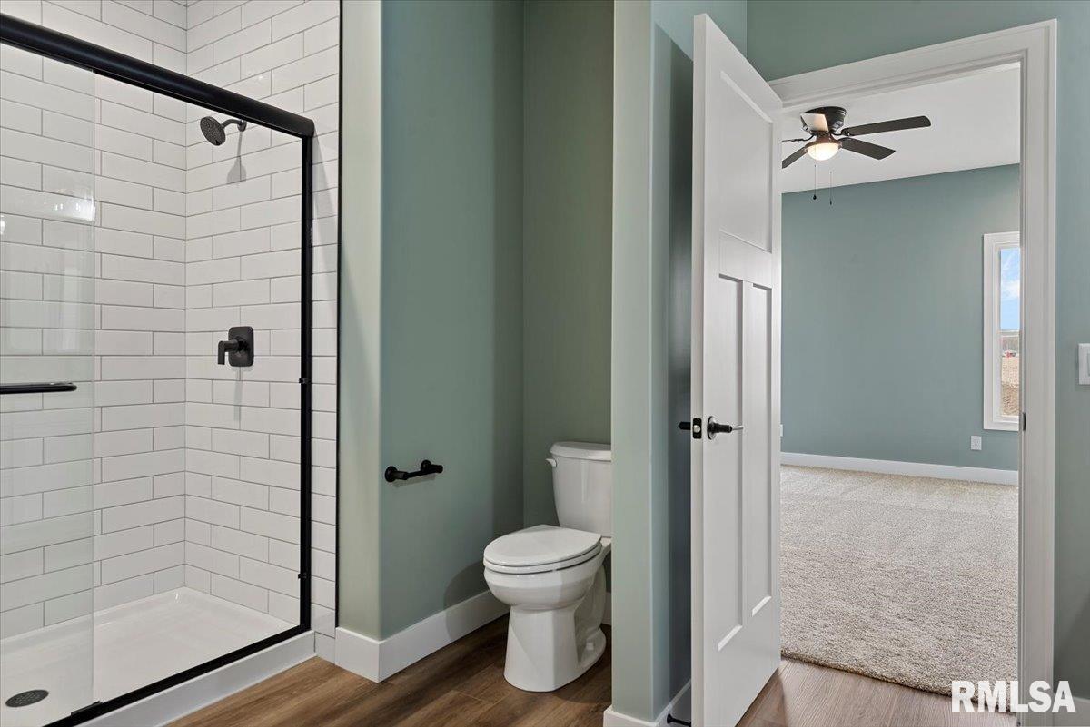 4622 Eugene Court Springfield, IL 62711 - Photo 21 of 35