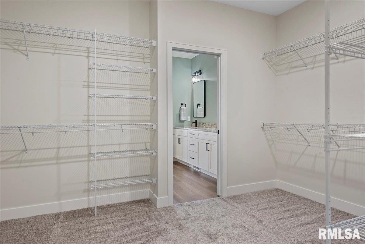 4622 Eugene Court Springfield, IL 62711 - Photo 22 of 35