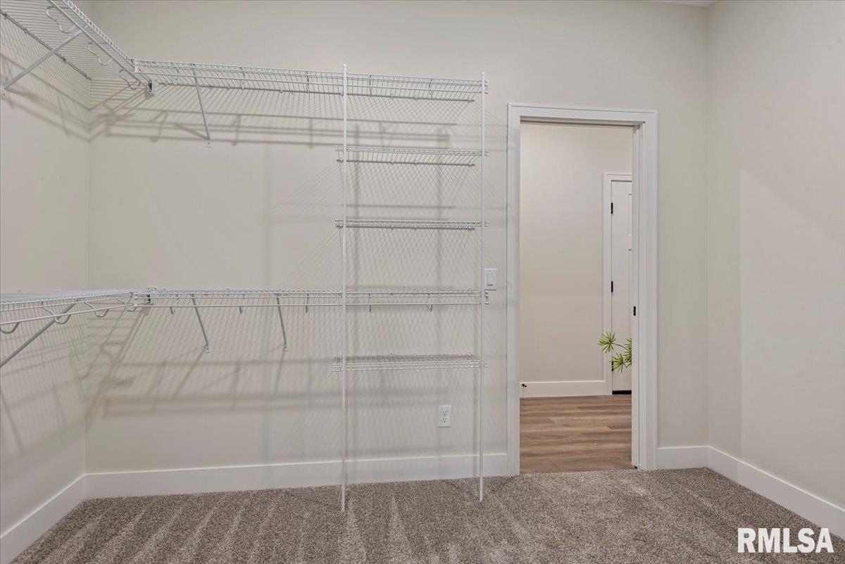 4622 Eugene Court Springfield, IL 62711 - Photo 23 of 35