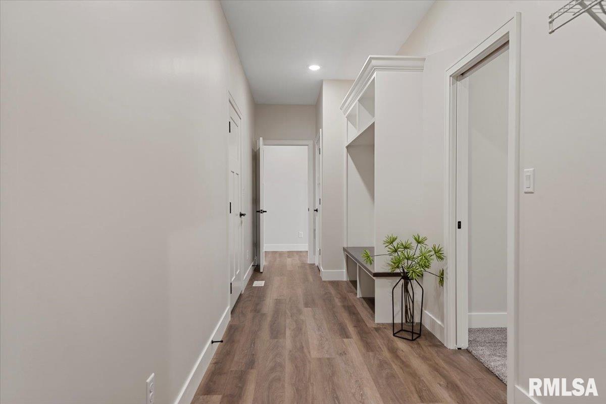 4622 Eugene Court Springfield, IL 62711 - Photo 25 of 35