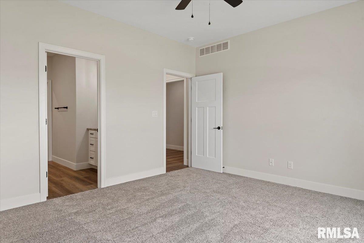 4622 Eugene Court Springfield, IL 62711 - Photo 27 of 35