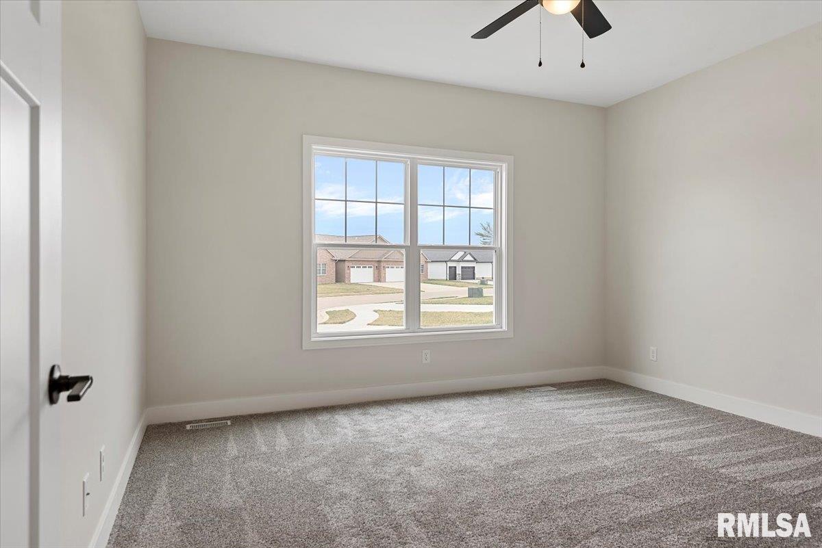 4622 Eugene Court Springfield, IL 62711 - Photo 28 of 35