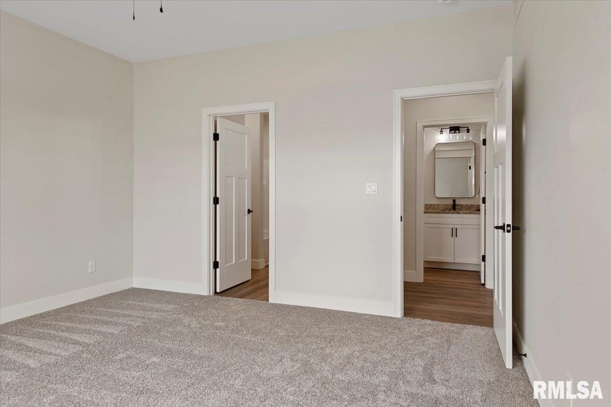 4622 Eugene Court Springfield, IL 62711 - Photo 29 of 35