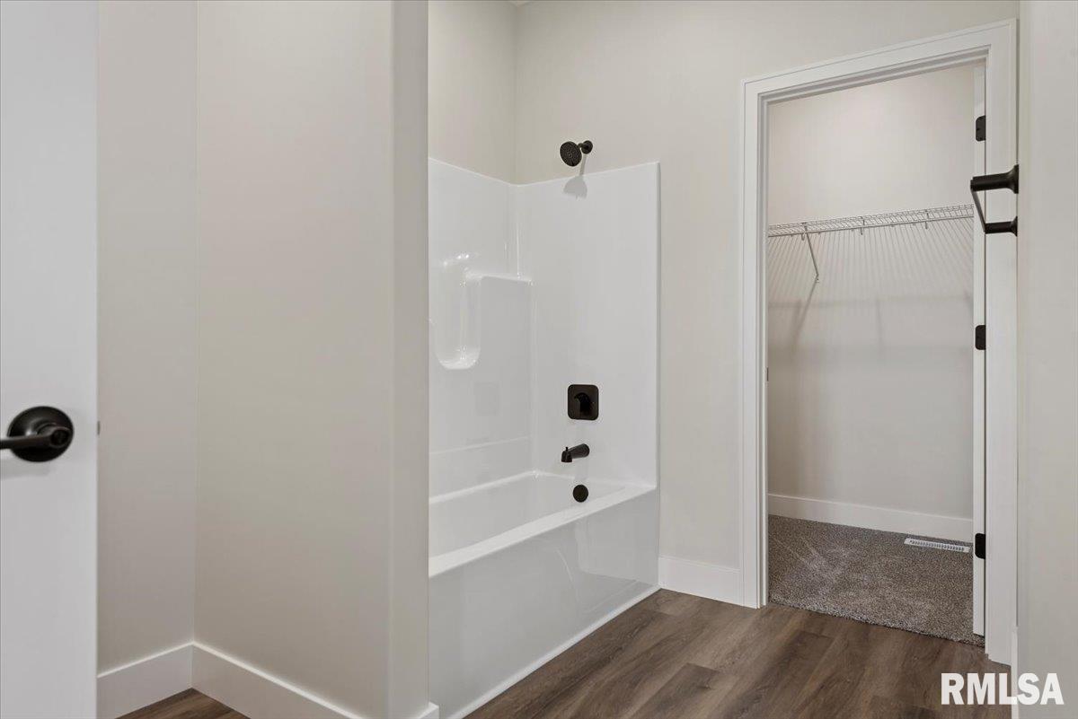 4622 Eugene Court Springfield, IL 62711 - Photo 32 of 35