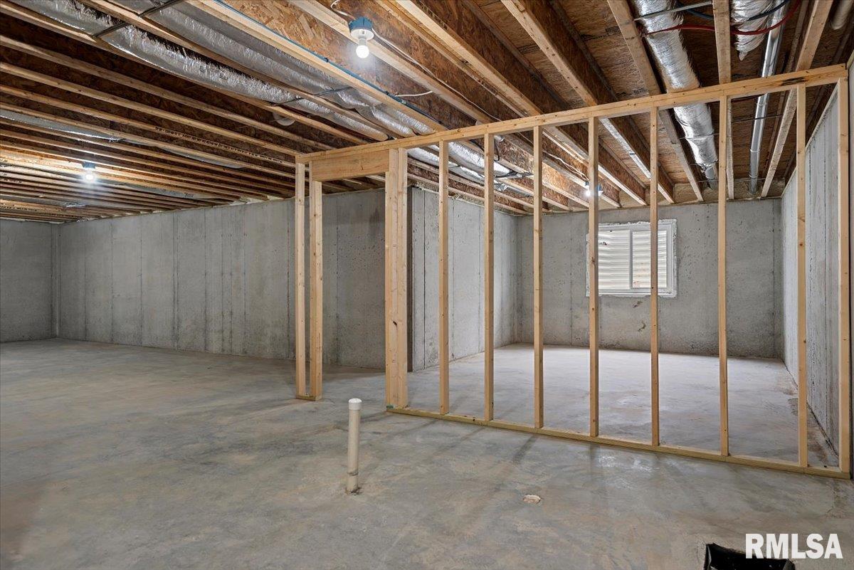 4622 Eugene Court Springfield, IL 62711 - Photo 33 of 35