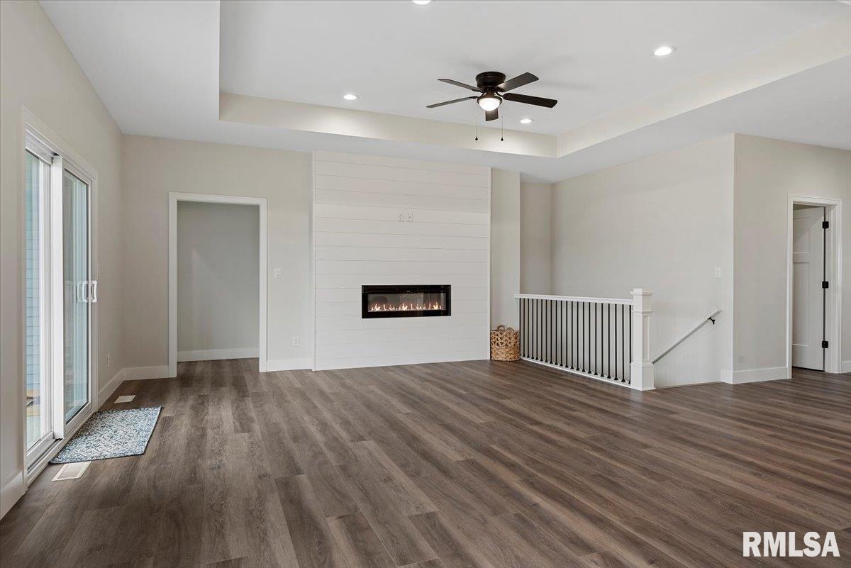 4622 Eugene Court Springfield, IL 62711 - Photo 6 of 35