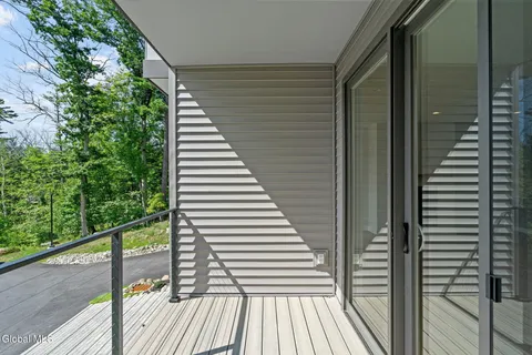 $813,800 | 18 Footpath Way, Lake George, NY 12845