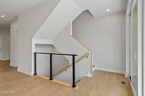 $813,800 | 18 Footpath Way, Lake George, NY 12845