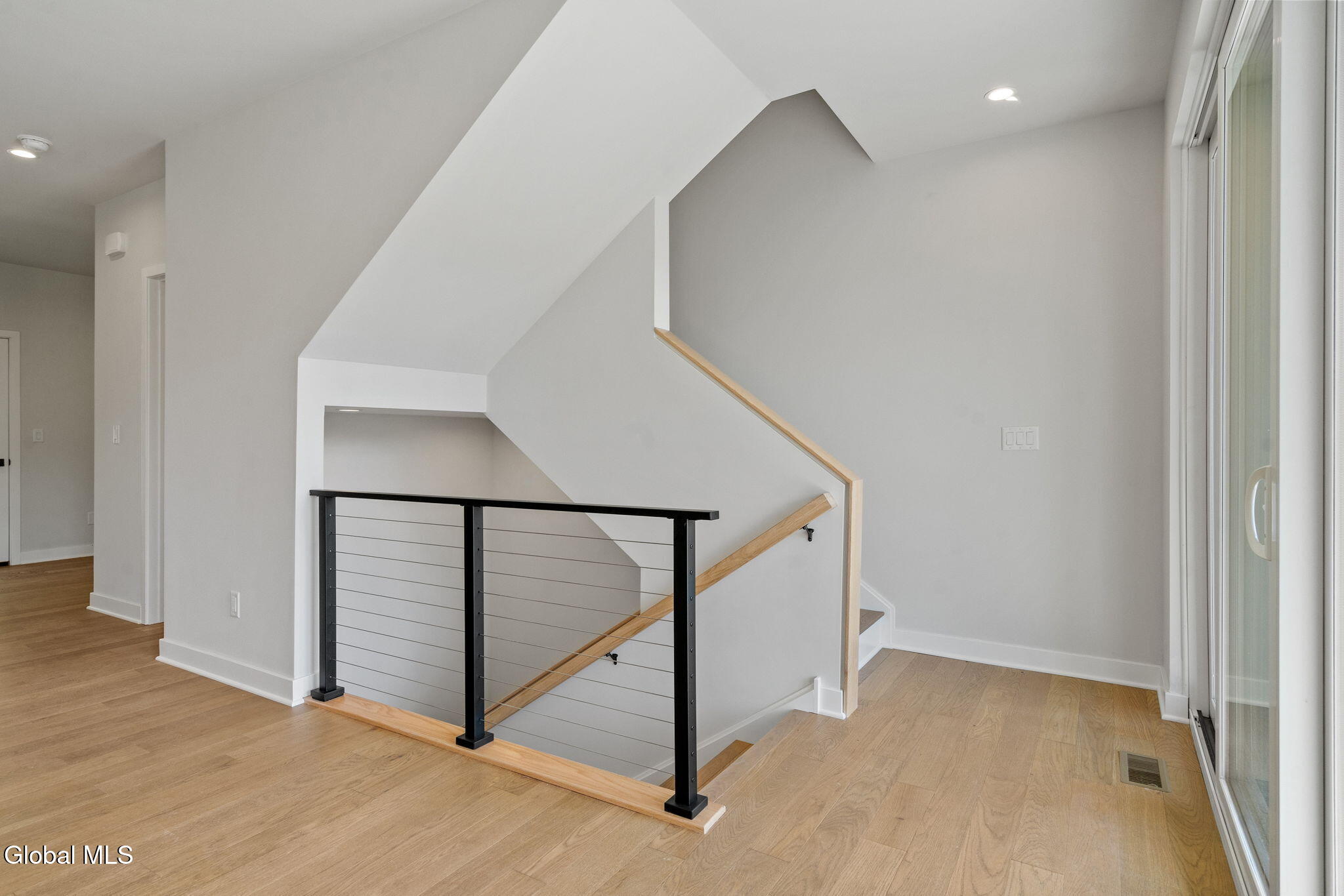 18 Footpath Way Lake George, NY 12845 - Photo 14 of 63 12